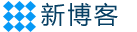基彦维麻类制造公司